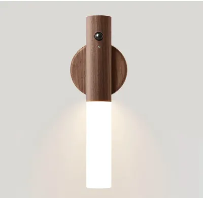Cata CT-5250 Kumru Şarjlı Led Aplik Günışığı