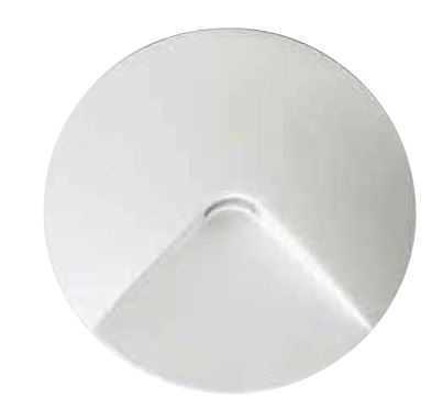Jupiter 2W Merdiven Led Spot (3000K+Günışığı) S/A Lw975 S