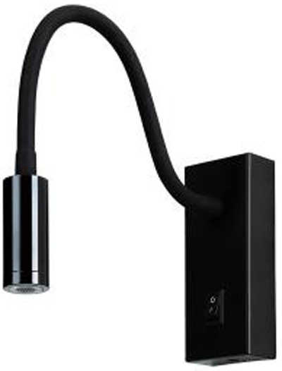 Cata CT-5232 Baykuş Led Aplik Günışığı