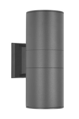 Jupiter Bahçe Aplik JW926 AN