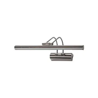 Jupiter EV217 50 CM/9W Tablo Apliği - Antik