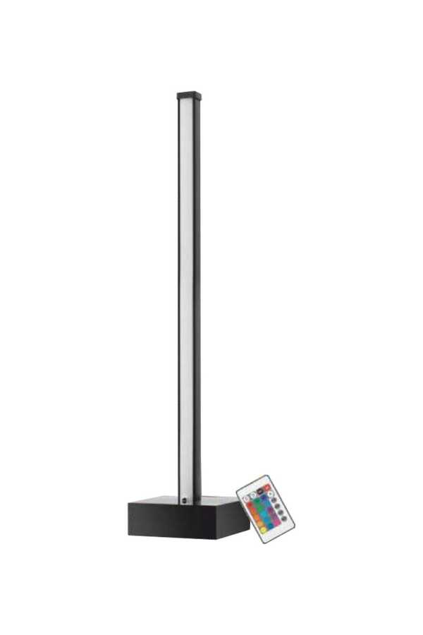 Cata 22W Matrix RGB Kumandalı Lambader CT-8420