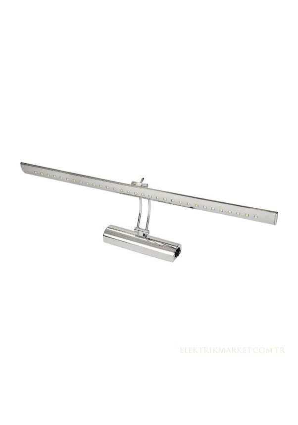 Cata CT-5219 10W Ledli Kuğu Aplik Beyaz Işık