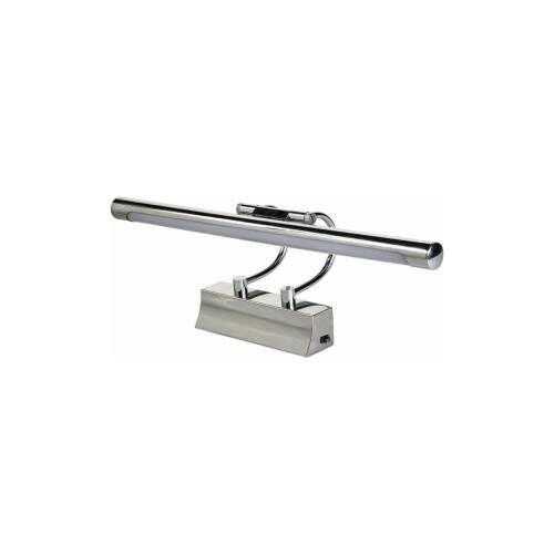 Cata CT-5207 6W Pelikan Led Aplik Beyaz Işık
