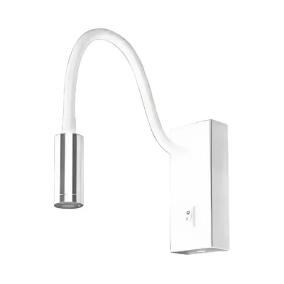 Cata CT-5232 Baykuş Led Aplik