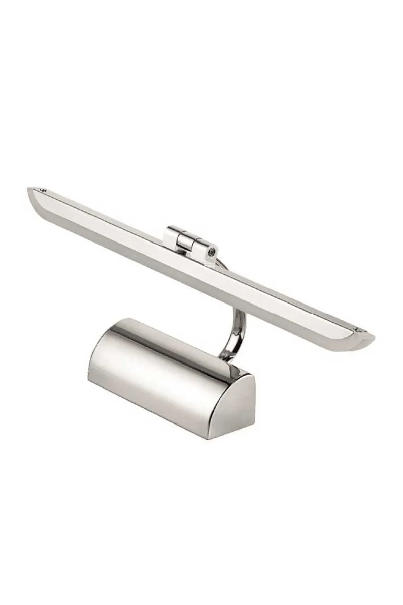 Cata CT-5245 10W Mandarin Led Aplik Beyaz Işık