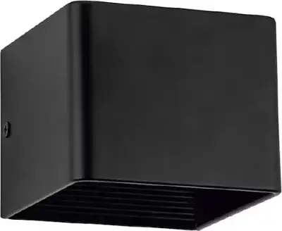 Cata CT-5214 Bahama led aplik