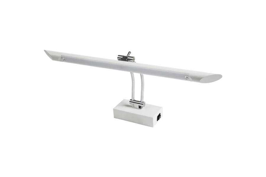 Cata Ct-5206 6w Led Aplik Günışığı