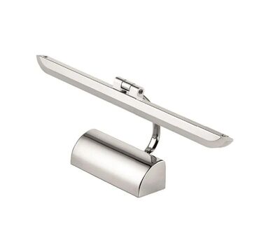 Cata CT-5245 10W Mandarin Led Aplik Günışığı