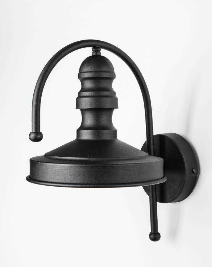 Cata Ct-8160 Dekoratif Aplik