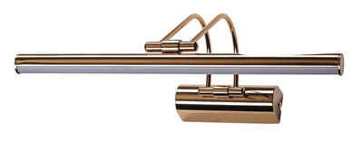 Jupiter EV217 50CM/9W Tablo Apliği