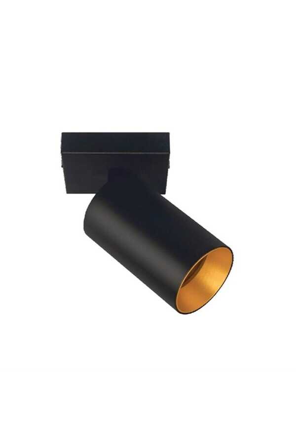 Cata CT-5428 Urartu Sıva Üstü Armatür GU10