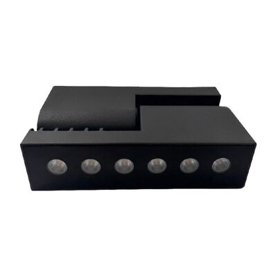 Cata 12W Kargı Led Armatür CT-5433