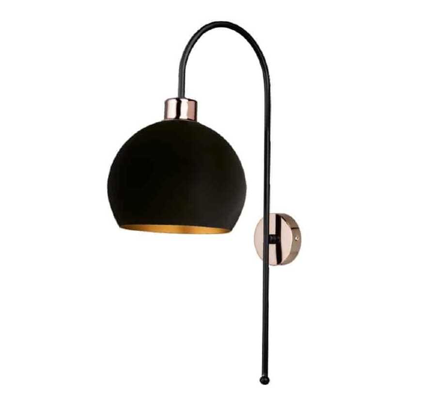 Cata Dekoratif Aplik CT-8168