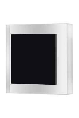 Cata CT-5176 3W Ledli Koridor Armatür Amber