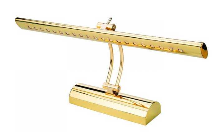Cata Ct-5246 7w Ledli Kuğu Gold Günışığı
