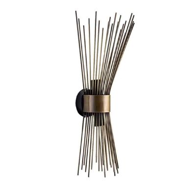 Cata CT-8351 Dekoratif Sarkıt ve Aplik