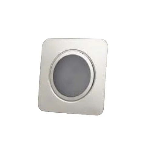 Cata CT-5175 3W Ledli Koridor Armatürü Günışığı