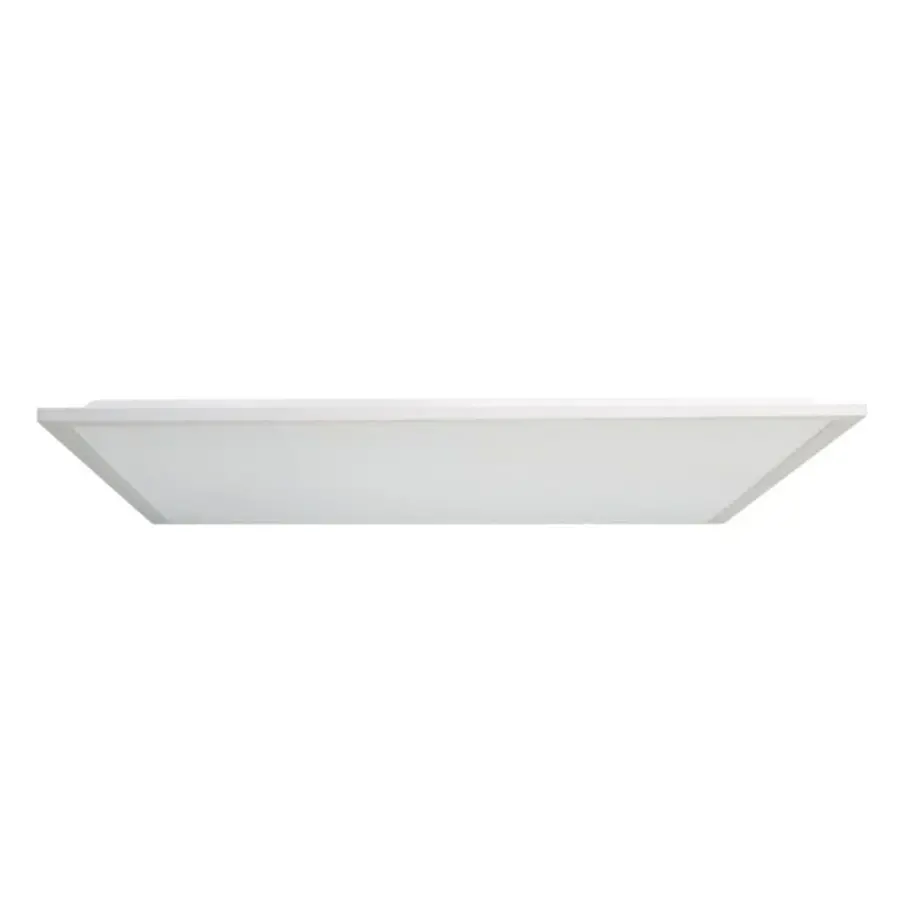 ACK AP20-46610 42W 60x60 cm Sıva Altı Backlight Led Panel 4000K Kırık Beyaz Işık
