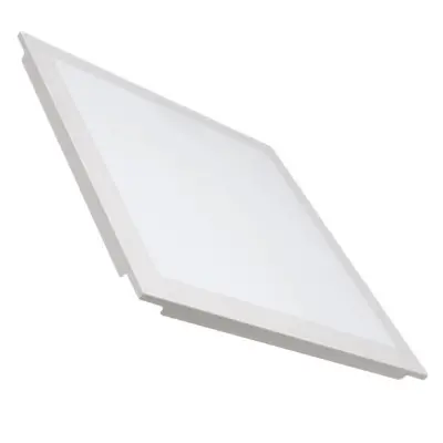 ACK AP21-46630 42W 60x60 cm Sıva Altı Clip In Backlight Led Panel 6500K Beyaz Işık