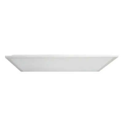 ACK AP20-46630 42W 60x60 cm Sıva Altı Backlight Led Panel 6500K Beyaz Işık