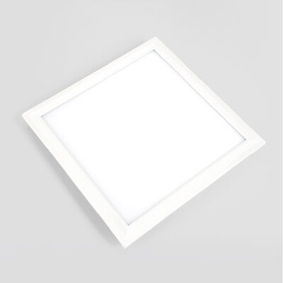 Cata CT-5280 25W Led Panel 30X30 Beyaz