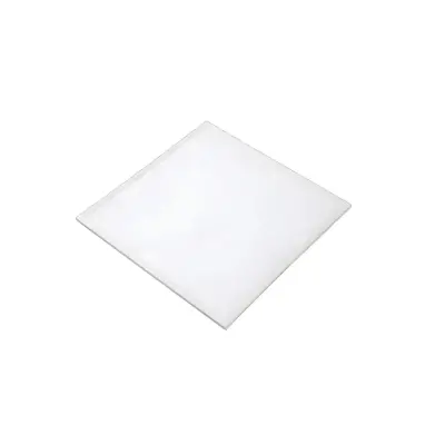 ZMR 40W 60X60 Back light Panel Armatür 6500K