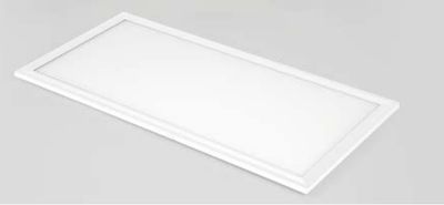 Cata Ct-5266 30w Led Panel 30x60 Beyaz