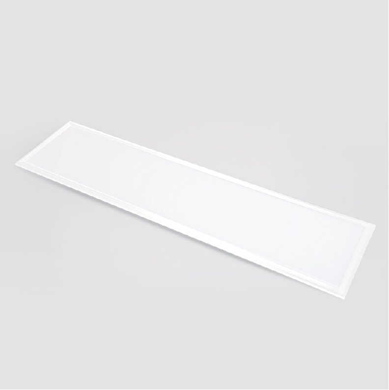 Cata Ct-5267 40w Led Panel 30x120 Günışığı