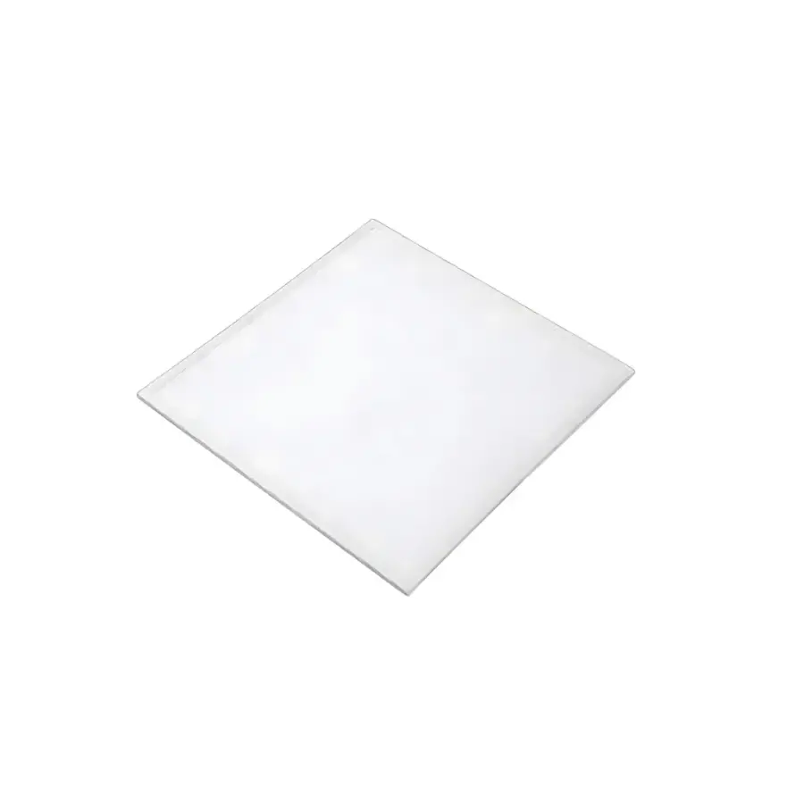 ZMR 40W 60X60 Back light Panel Armatür 3000K