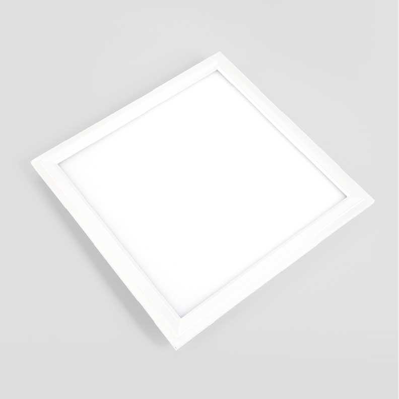 Cata CT-5280 25W Led Panel 30X30 Günışığı