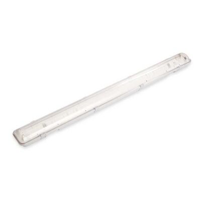 Işıldar 2X18 Eko Etanj Armatür ( Elektronik )
