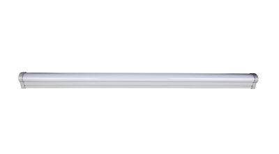 Nade Ledli Etanj Armatür 36w 120cm 6500k