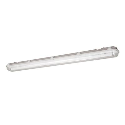Pelsan Largo Etanj 1X36W T8 ELK BAL