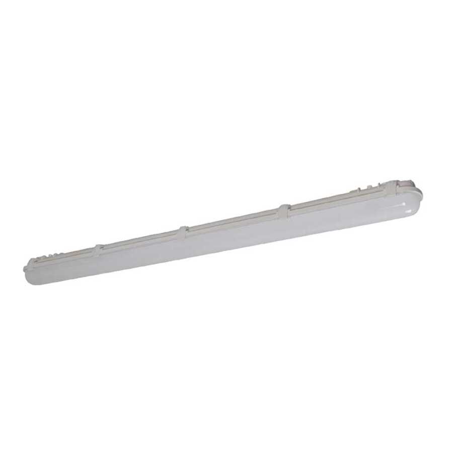 Pelsan Largo Led Etanj Armatür 36W (Beyaz Işık-6500K)