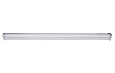 Nade Ledli Etanj Armatür 36w 120cm 3000k Günışığı