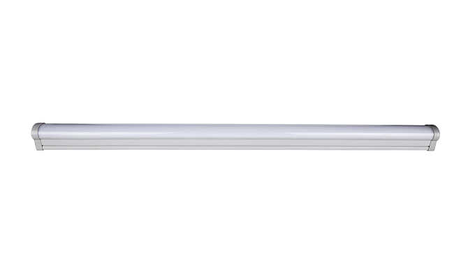 Nade Ledli Etanj Armatür 18w 60cm 6500k