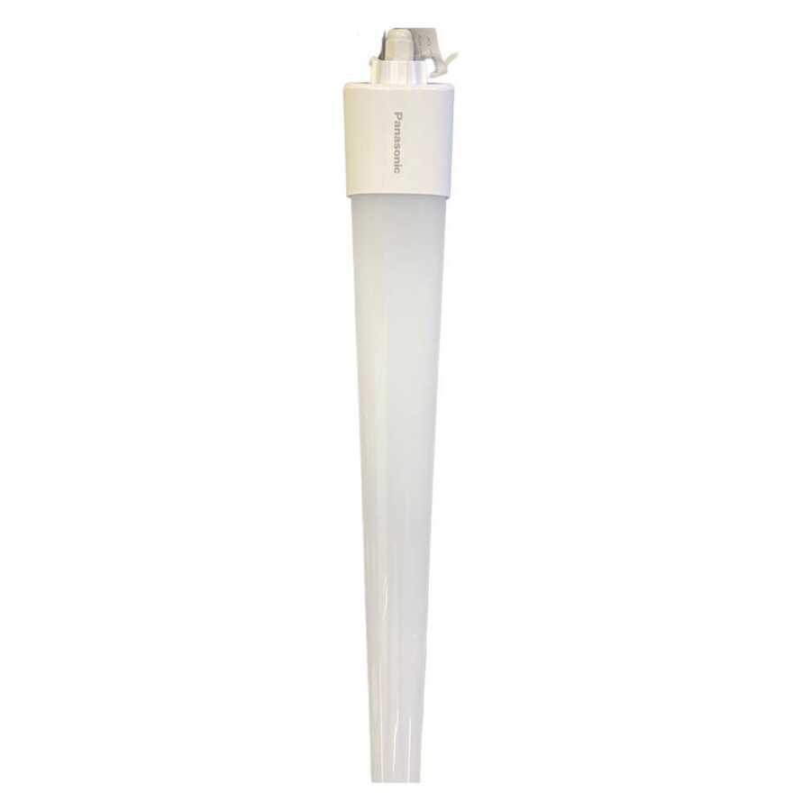 Panasonıc Led Etanj 36w 3960lm 1200mm 865 Beyaz Işık