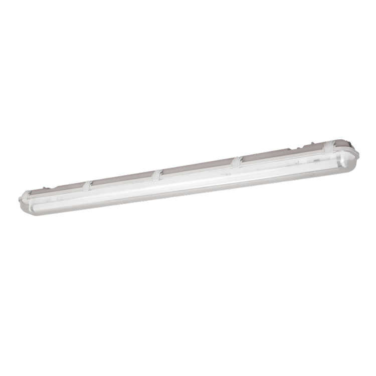 PELSAN LARGO ETANJ 2x36W T8