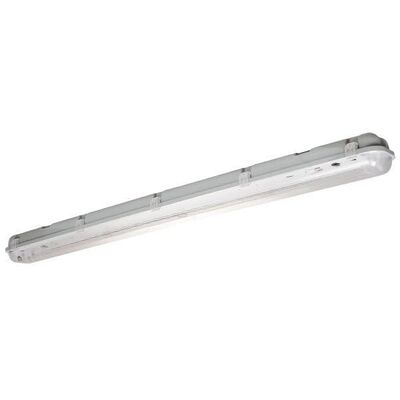 Pelsan Tio 2x36 Eko Etanj Armatür (Elektronik) 109963