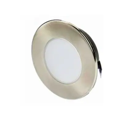 Cata CT-5209 2W Cob Ledli Mobil Spot Armatür Beyaz Işık