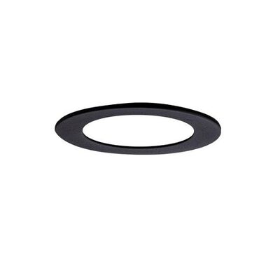 Jupiter LD471 S Yuvarlak Panel Led 6W 280LM 120mm Çap