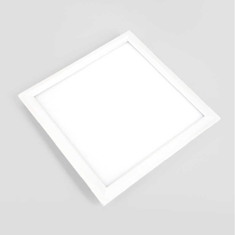 Cata CT-5280 25W Led Panel 30X30 Beyaz