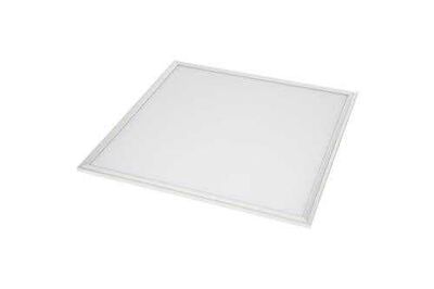 Cata CT-5284 60X60 Backlight Led Panel 54W Günışığı