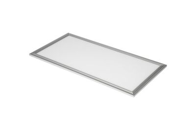 Cata Ct-5266 30w Led Panel 30x60 Günışığı