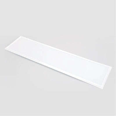 Cata Ct-5267 40w Led Panel 30x120 Günışığı