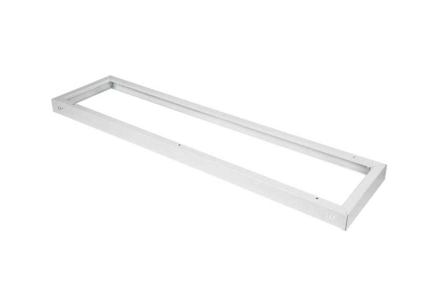 Cata Ct-9044 (30x120) Led Panel Kasası