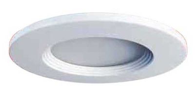 Jüpiter 5W Led'li Spot (3000k+Günışığı) Ls455 S