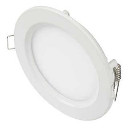 Cata CT-5263 10w Panel Led Armatür Günışığı