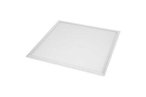 Cata CT-5284 60X60 Slim Led Panel 60W Beyaz